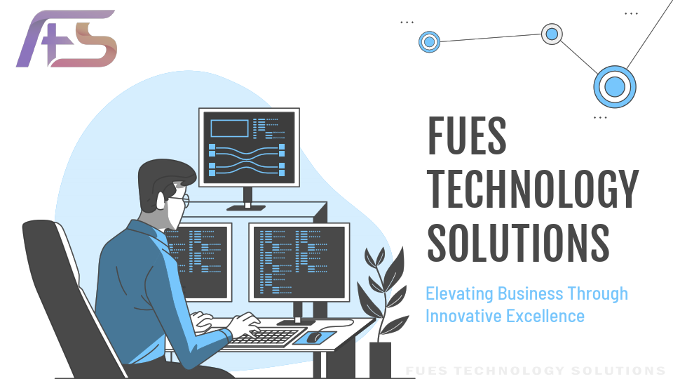Fues_Technology_Solutions_Profile.pdf