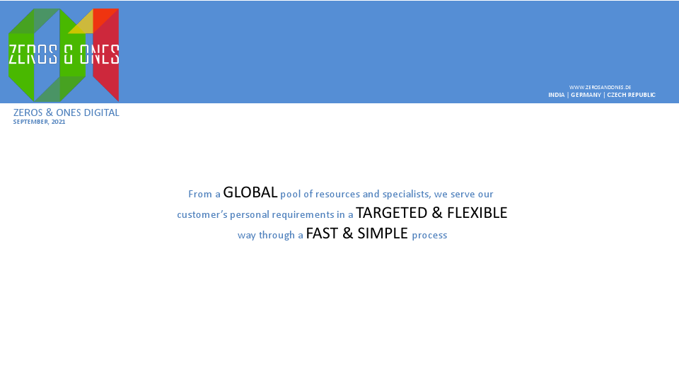 0sn1s_HR_Services.pdf