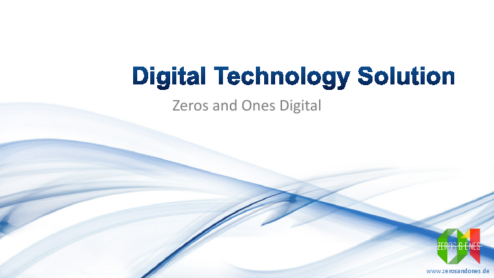 Zerosandones_Digital_Competency.pdf