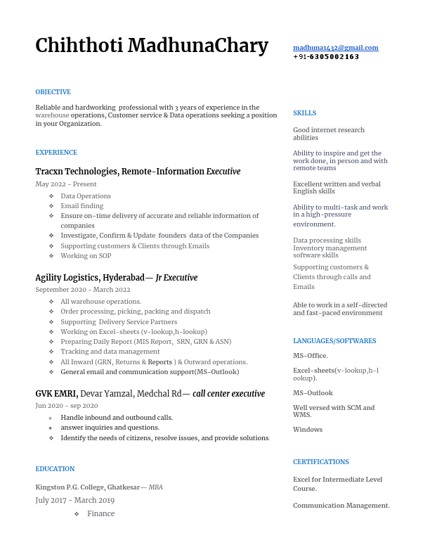 Madhuna Chary  Dev.pdf