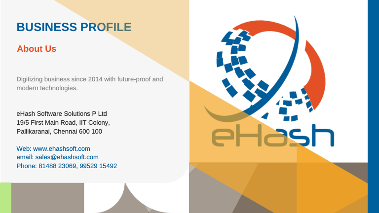 eHash_Software_Deck-2023.pdf