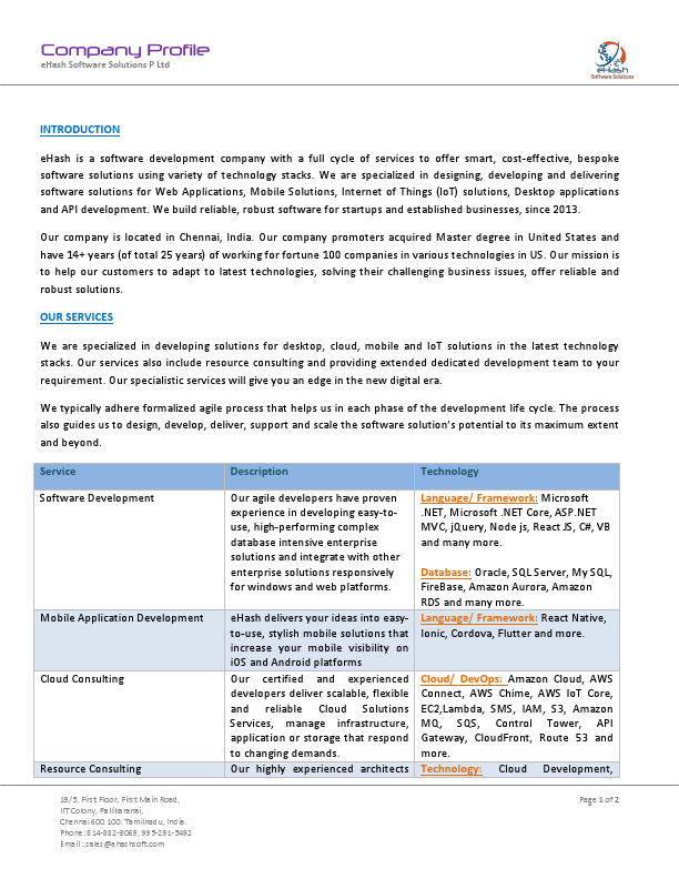 eHash_Introduction_2023.pdf