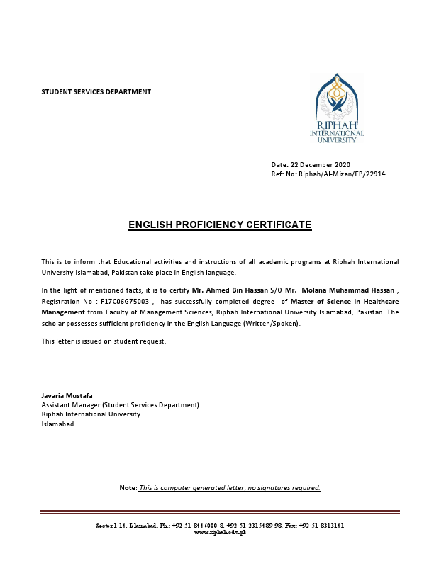 English proficeincy.pdf