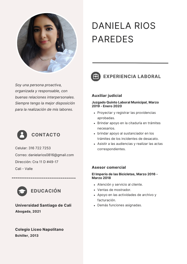 cv Daniela.pdf