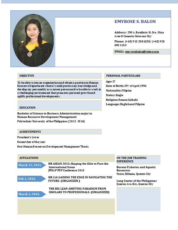 ESB Resume.pdf
