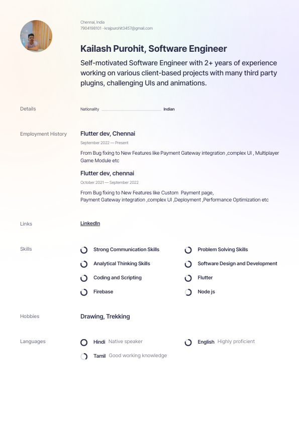 Kailash_Purohit_-_Software_Engineer.pdf