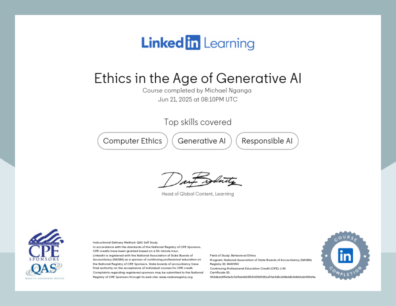 CertificateOfCompletion_Ethics in the Age of Generative AI (1).pdf