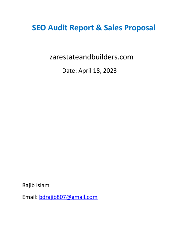 SEO Audit Report1.pdf