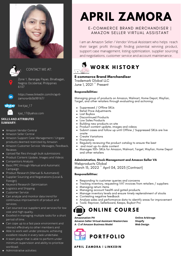 6f22cf46f4c3a82ef522c62f3c8dde6f (1).pdf