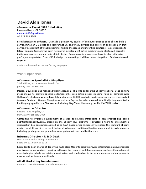 David-Alan-Jones07052023.pdf