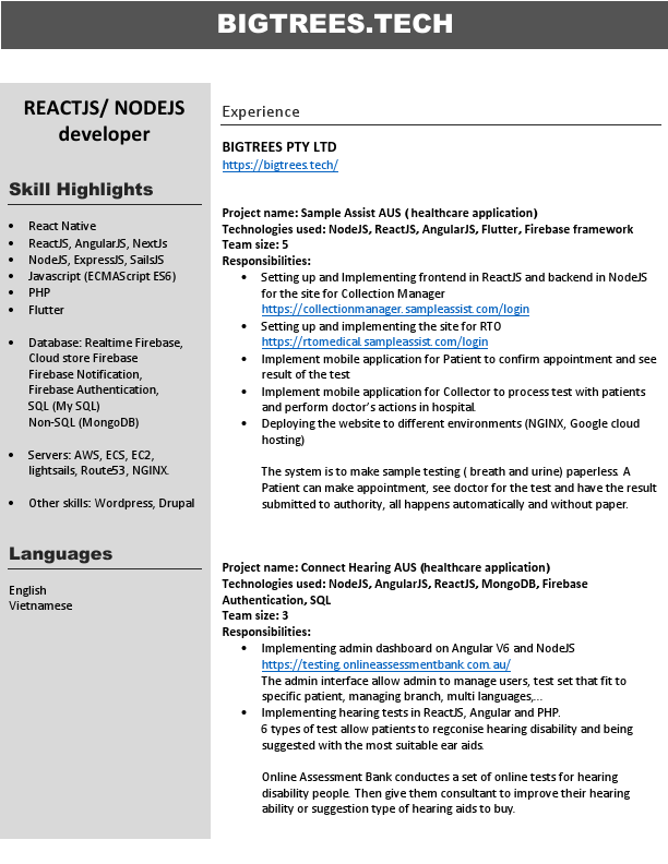 BIGTREES Portfolio (Abilities).pdf