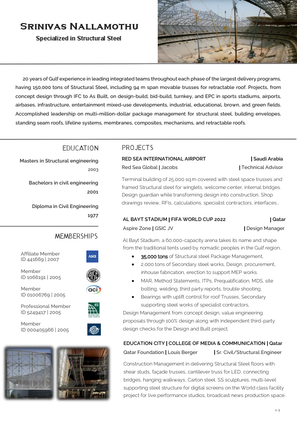 s.nallamothu_Steel_.pdf