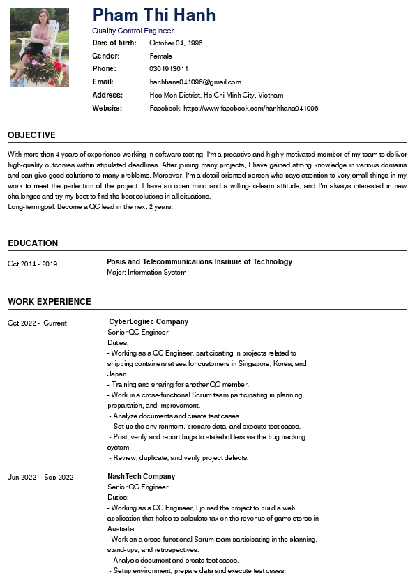 HanhPham_ManualQC.pdf