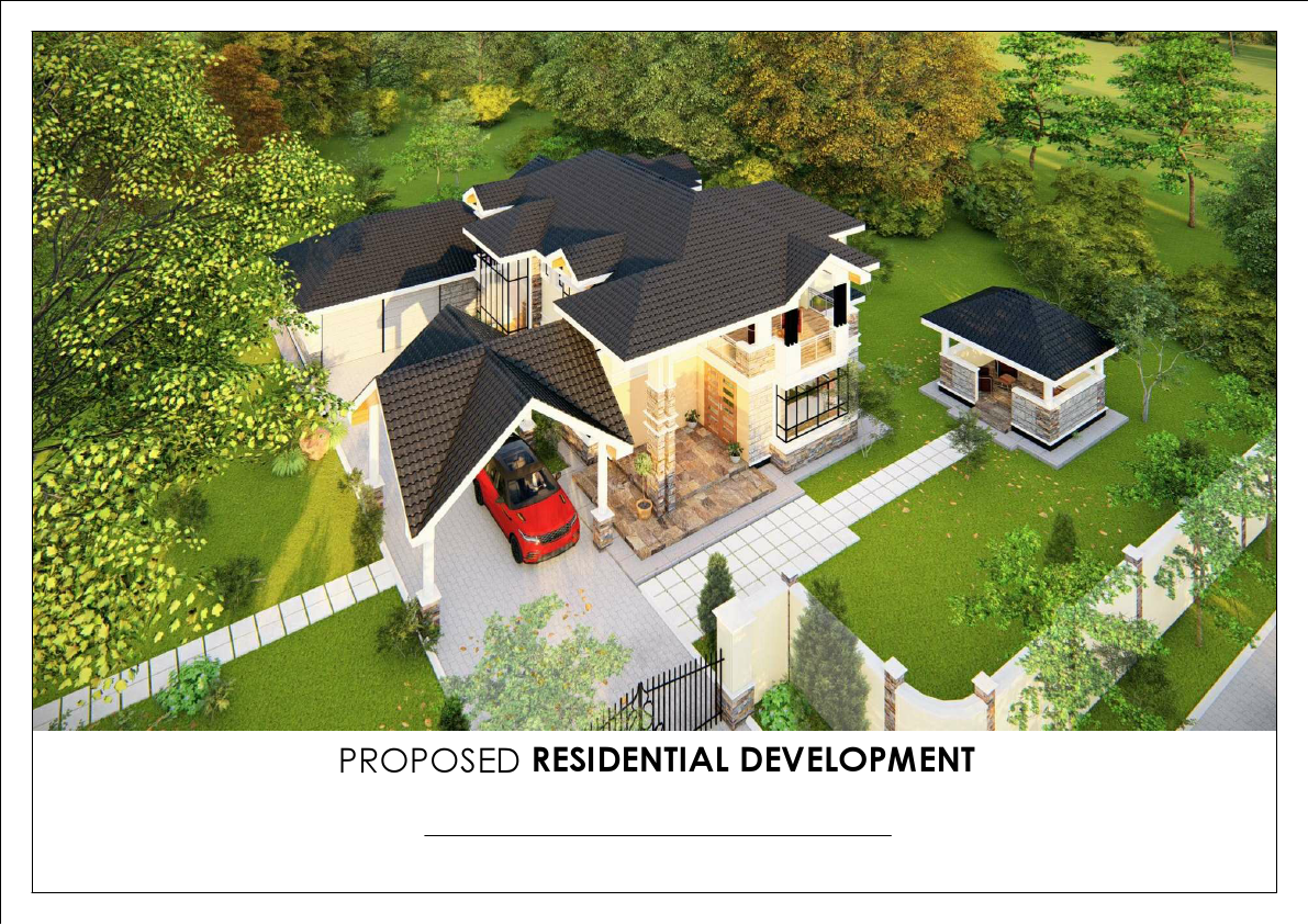 Proposed six bedroom mansion.pdf