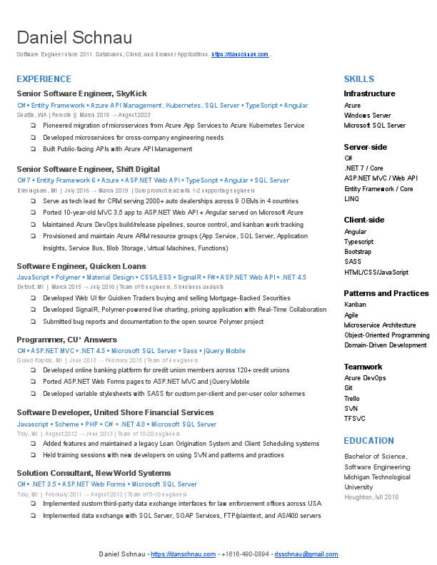 DanSchnau_Resume_Public.pdf
