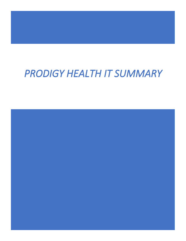 PRODIGY HEALTH IT SUMMARY.pdf