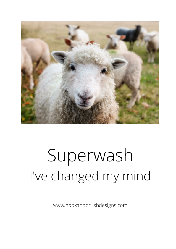Superwash.pdf