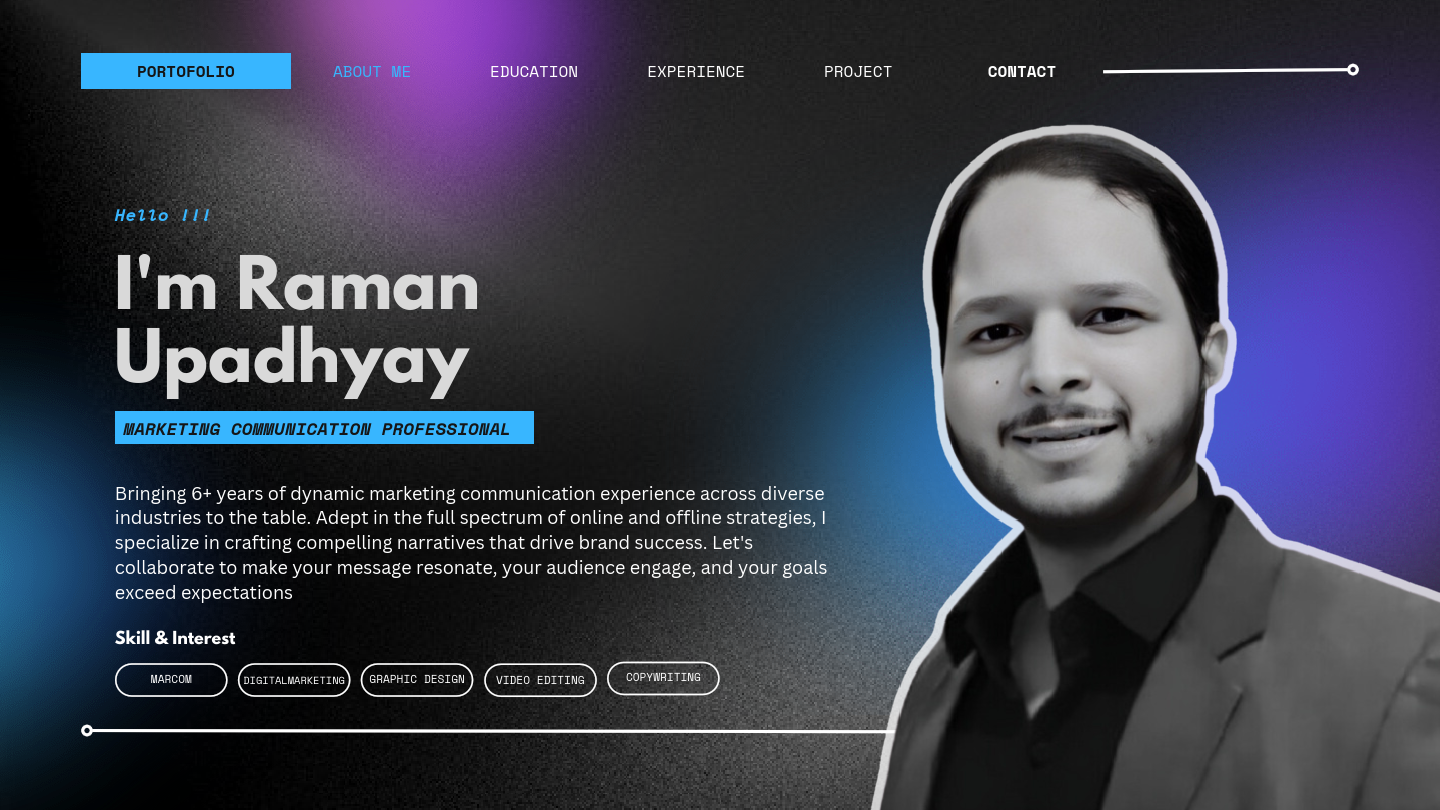 Marketing Portfolio.pdf