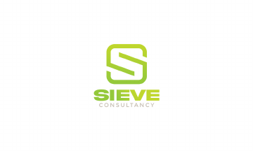 SIEVE CON.pdf