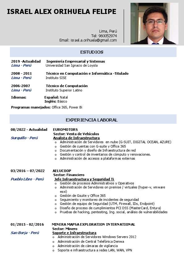 vc israel orihuela felipe.pdf