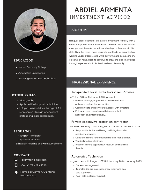 CV ABDIEL ARMENTA ENGLISH.pdf