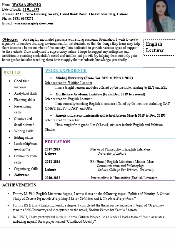 DOC-20230901-WA0004..pdf