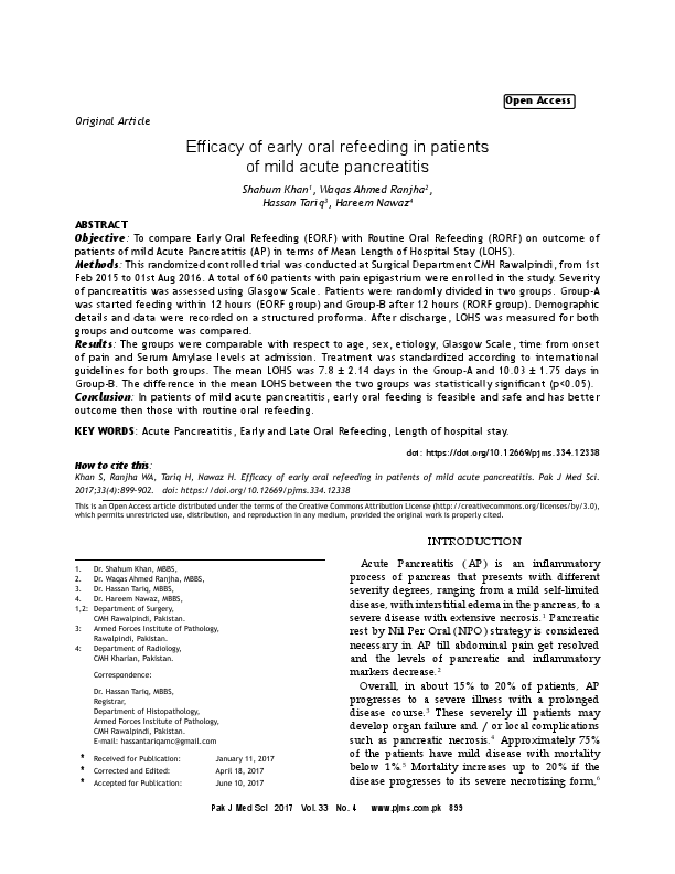 My article published 1.pdf