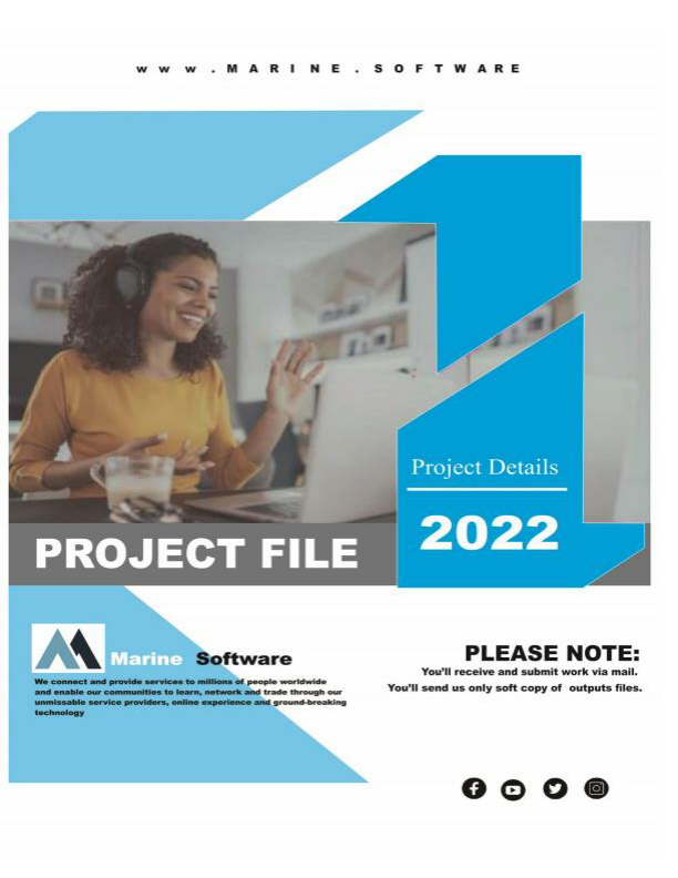 Trial project_plan.pdf