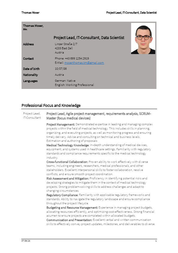 CV_Moser_Thomas _20230907.pdf