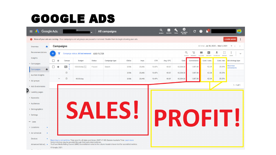 GOOGLE ADS.pdf