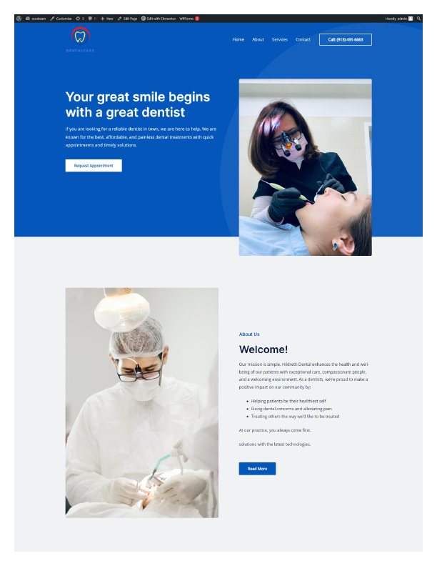 screencapture-ecosteam-local-2023-01-04-14_53_44.pdf