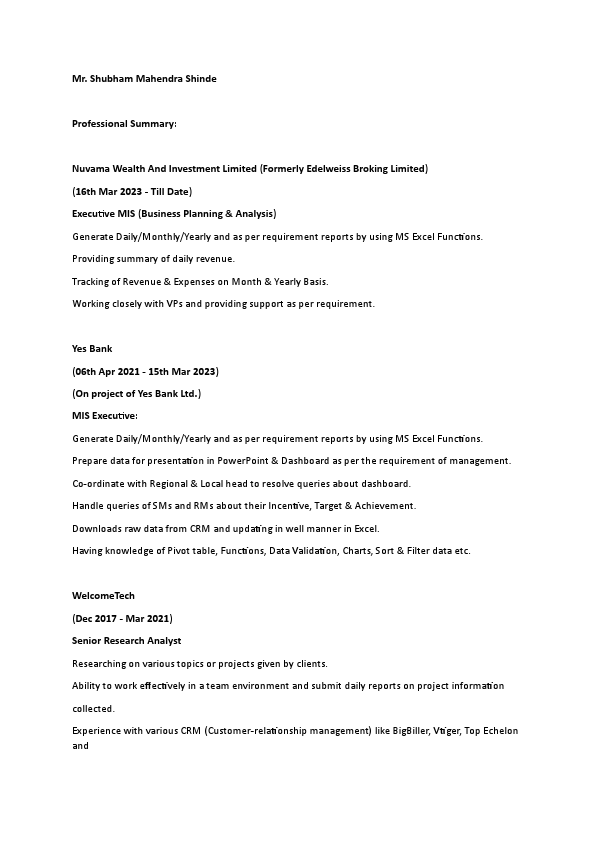 Shubham Shinde Resume.pdf