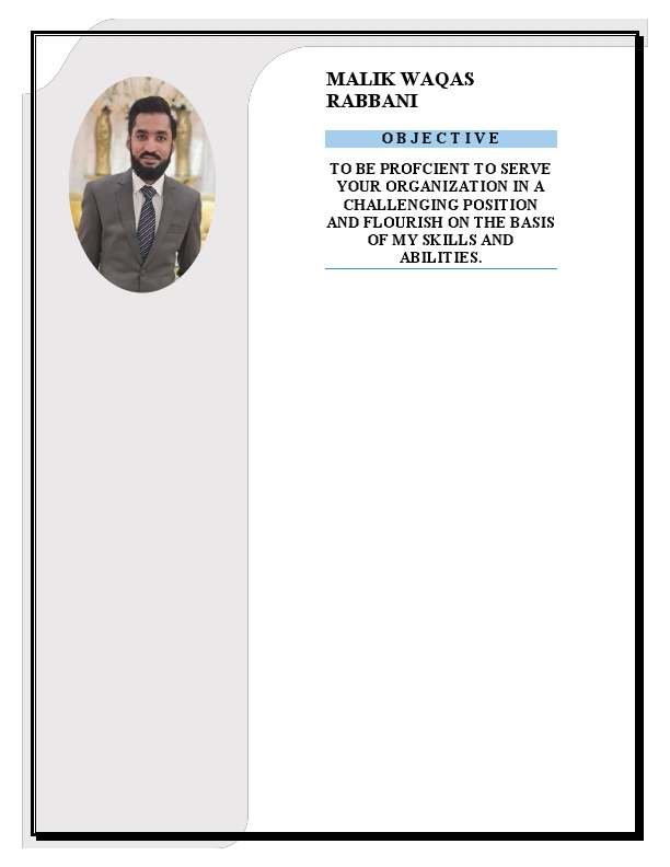 M.waqas Cv (2).pdf