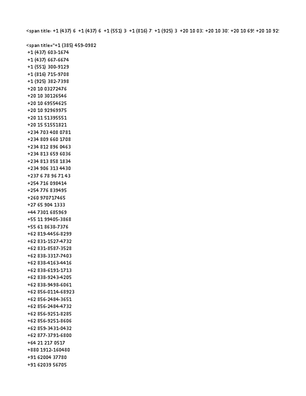 Leads 1(19 Mrach 2025).pdf