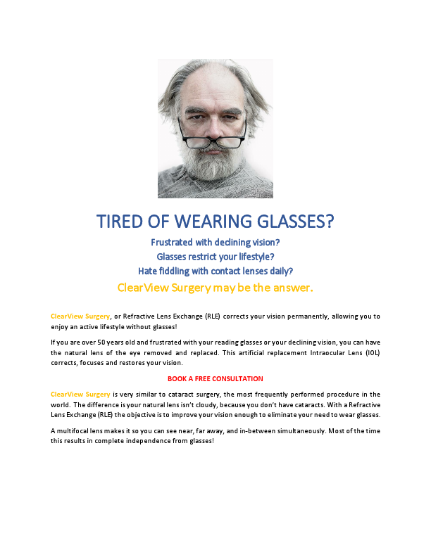 Landing Page REFRACTIVE LENS EXCHANGE_Website.pdf