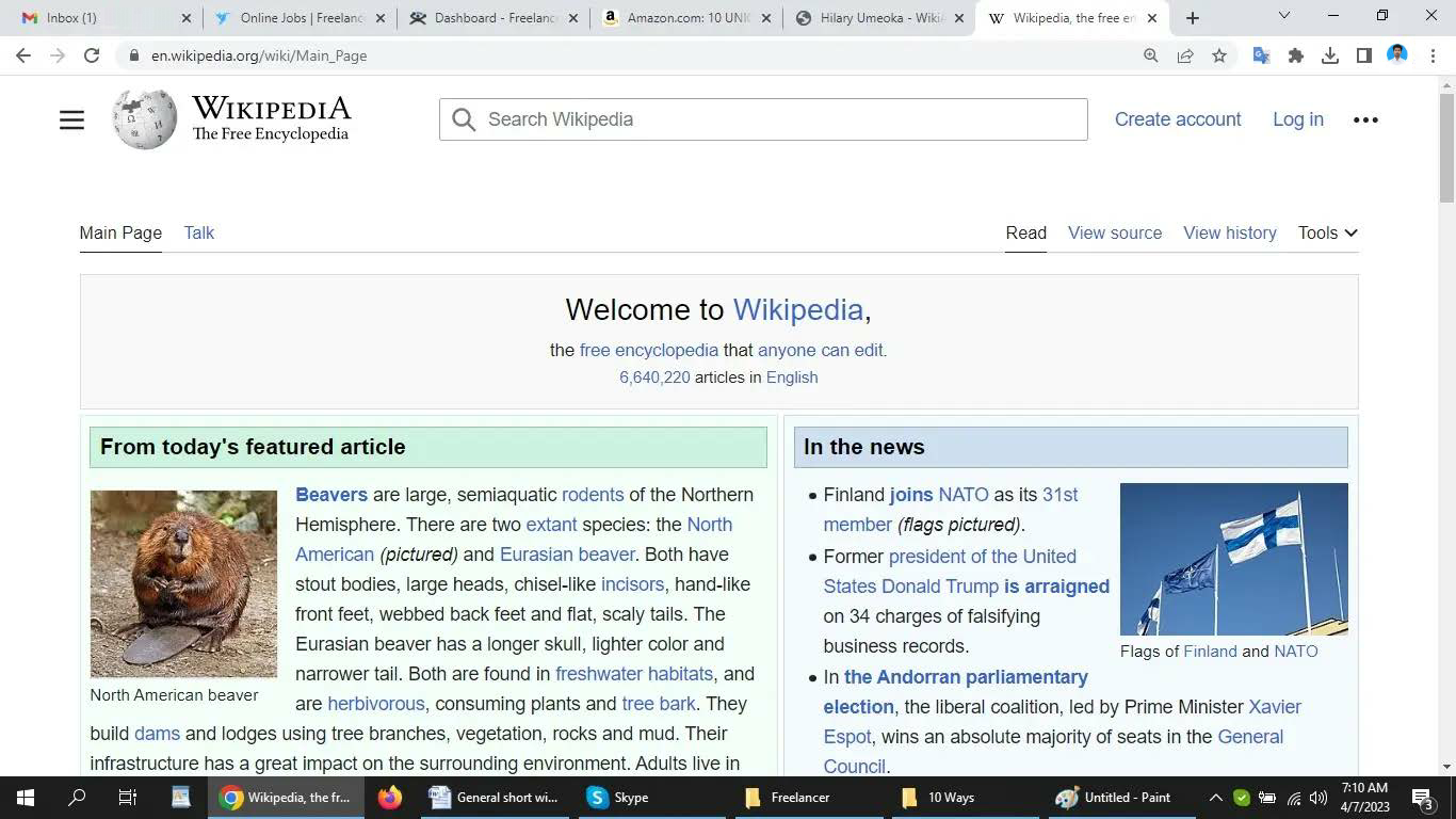 Wikipedia.org.pdf