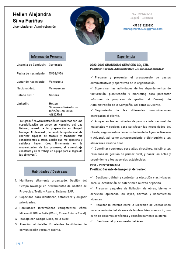 CV HS Español_Bogotá.pdf