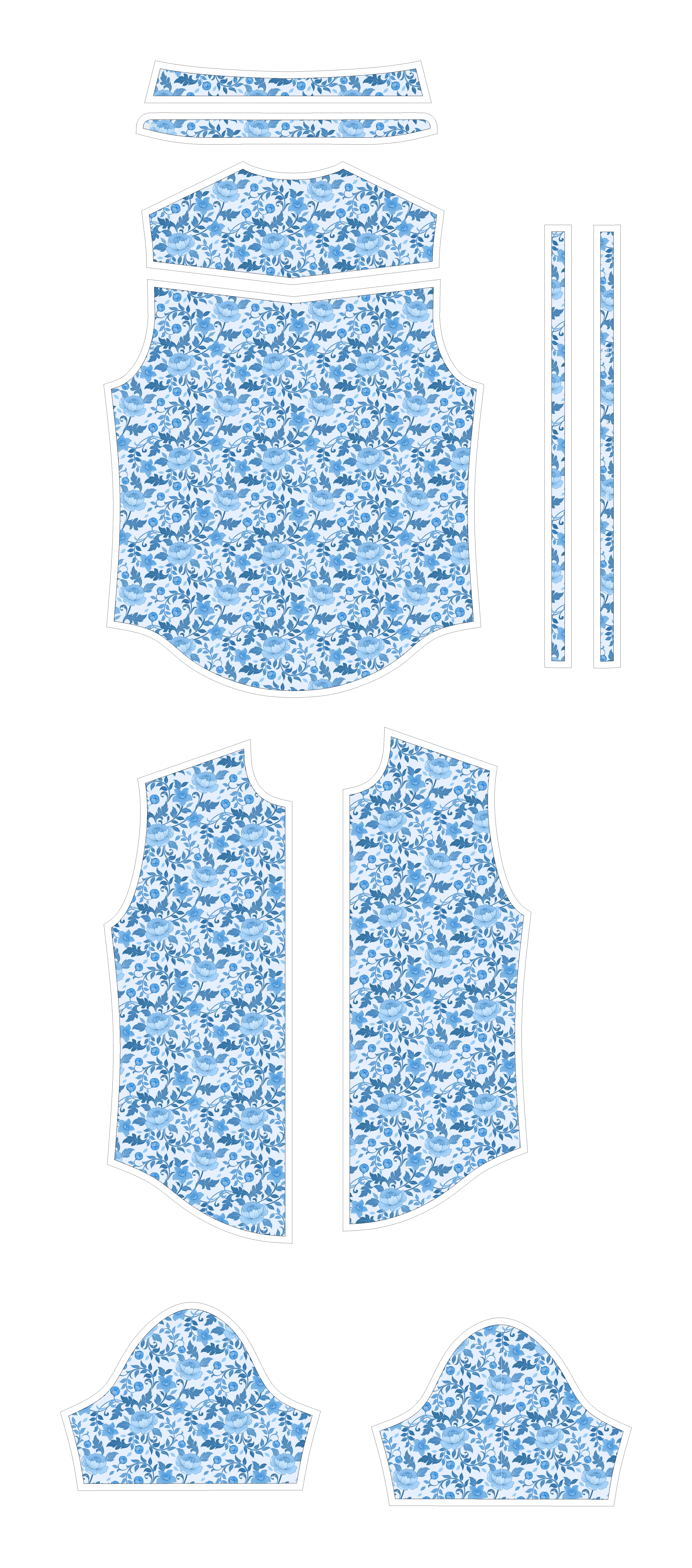 1st  pattern.pdf