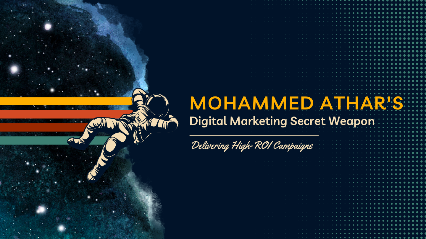 Mohammed Athar - Portfolio.pdf