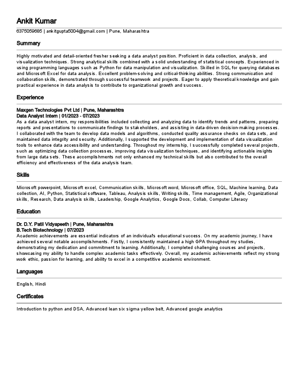 My Resume (2).pdf