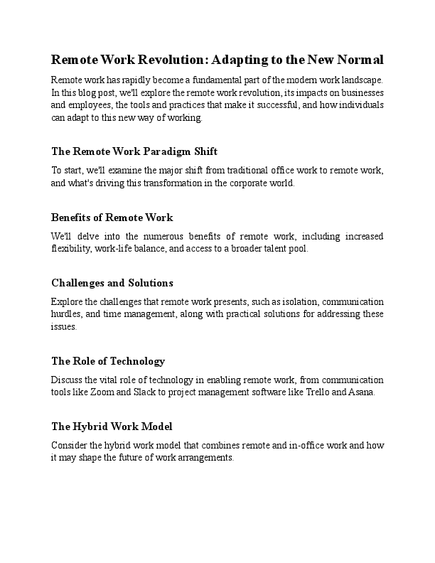 Remote Work Revolution.pdf