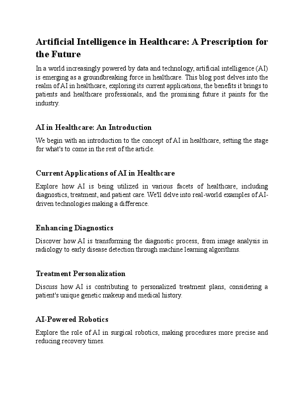 Artificial Intelligence in Healthcare.pdf