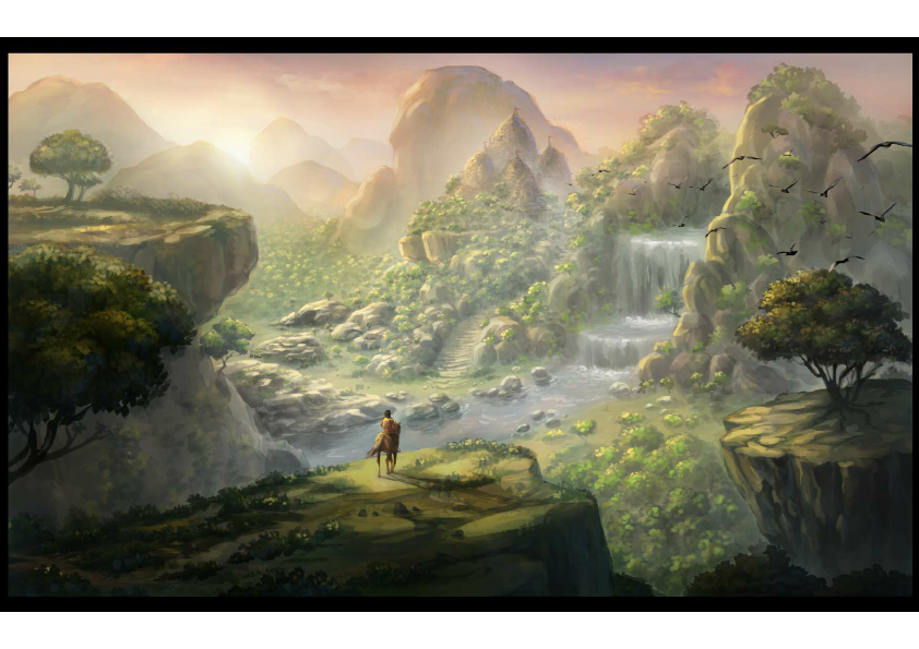 Sambit's Portfolio.pdf