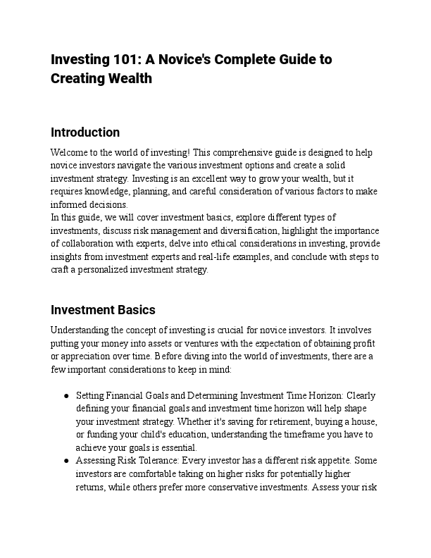 Investment guidelines .pdf