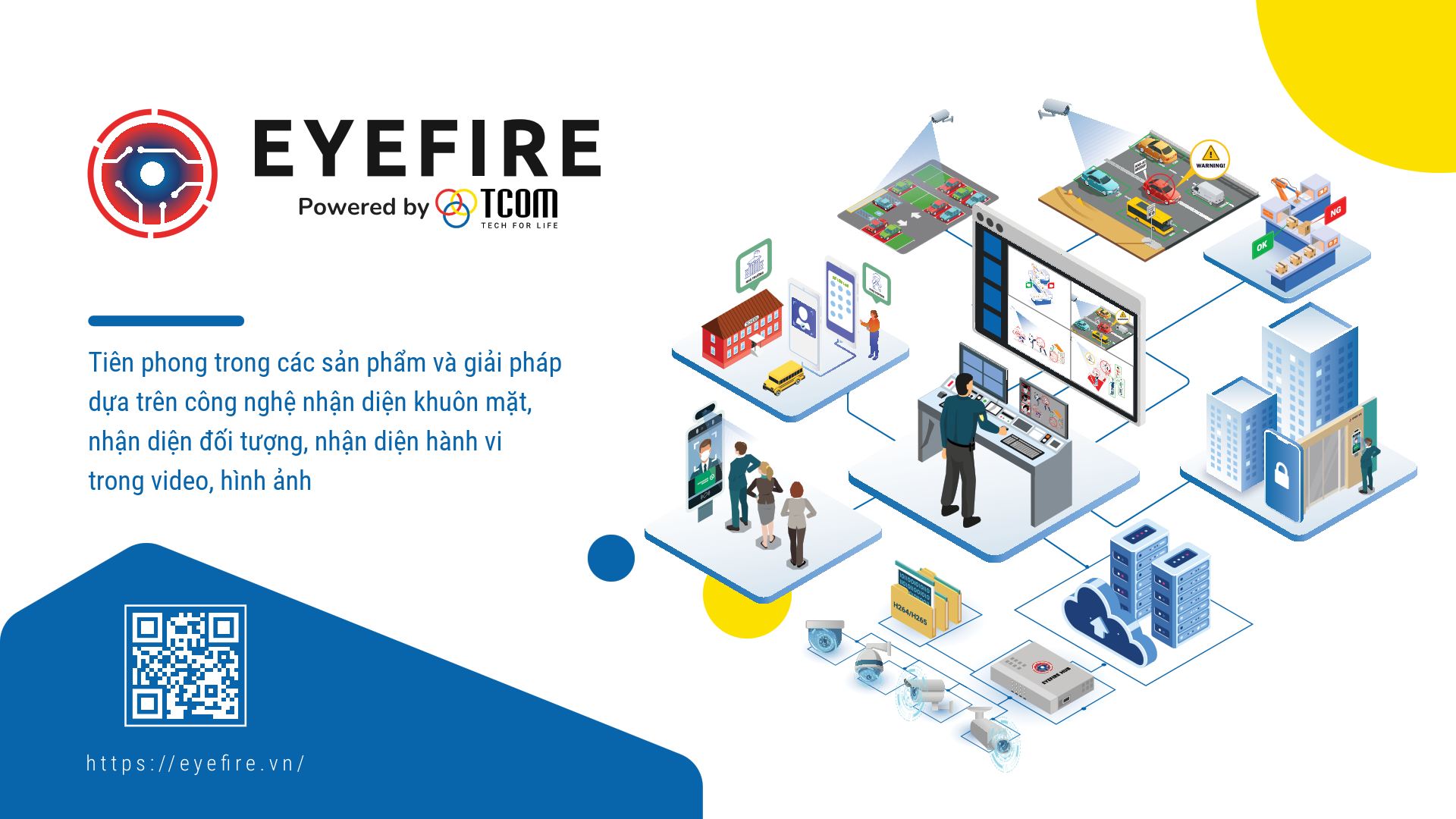 Profile EYEFIRE 11.2022.pdf