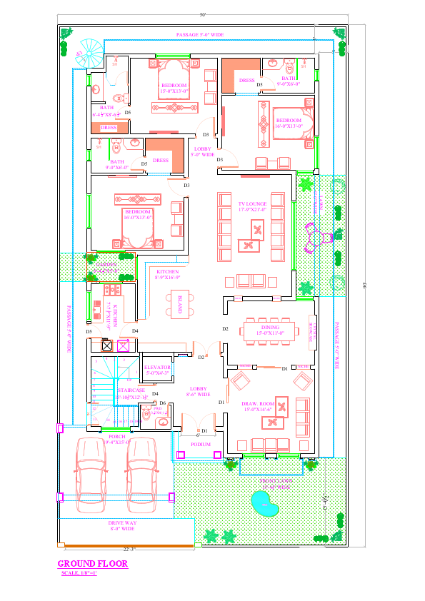 FINAL HOUSE PLAN.pdf