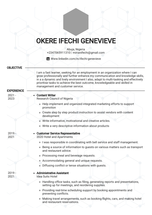 CV_2024052304353856.pdf