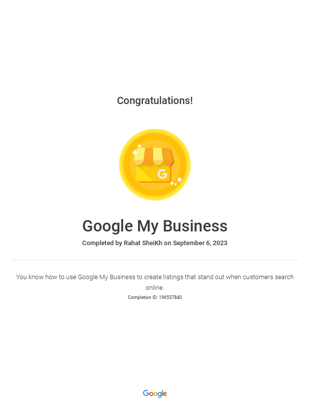 Google My Business _ Google-Rahat.pdf