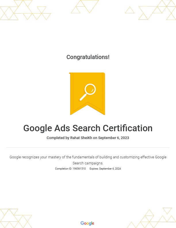 Google Ads Search Certification _ Google-Rahat.pdf