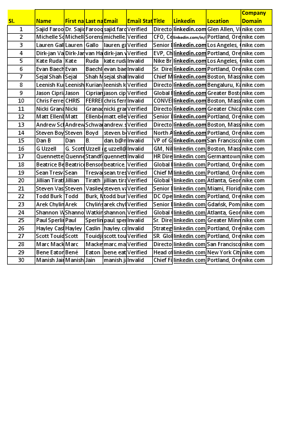 Top Management of Nike.pdf